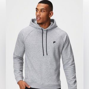 Fabletics Lightweight Go-To Hoodie